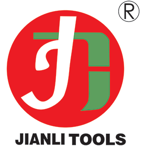 How to polish the garden scissors_YONGKANG JIANLI TOOLS CO., LTD.