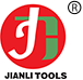 Yongkang Jianli Tools Co., Ltd.-Garden small scissors, garden large scissors, installation hammer, rubber hammer, fruit picking shears, high branch saw